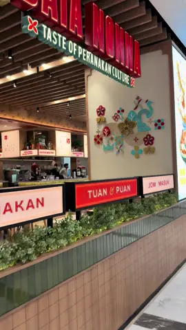 Video prank keseharian buat instagram whatsapp story polosan: video story footage jalan jalan buat ngibulin temen upload story lagi di luar buat alesan izin video random sehari-hari prank story HD #fyp 