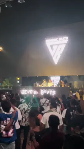 B2b❤️‍🔥#fyppppppppppppppppppppppp #progessive 