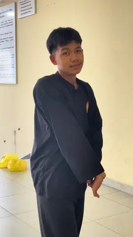 kangen deh#sagatawau2025 