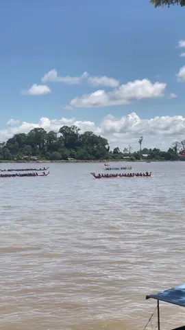 penyisihan star 5 1 amuk pukau 2 serumpun 3 mambas parrang