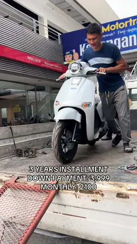 Kindly send us dm for inquiries📩 Isaiah Buen Emralino (motortrade na profile)