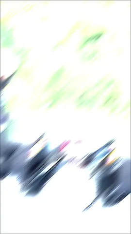 แปลงร่างงง😤#ทีมงานปายออนทัวร์ #รถทริปอย่าคิดเยอะ #ใช้ในการท่องเที่ยวเท่านั้น🏞️ #110i2022🖤 