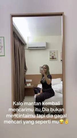 #fypシ゚viral🖤tiktok #fyppppppppppppppppppppppp 