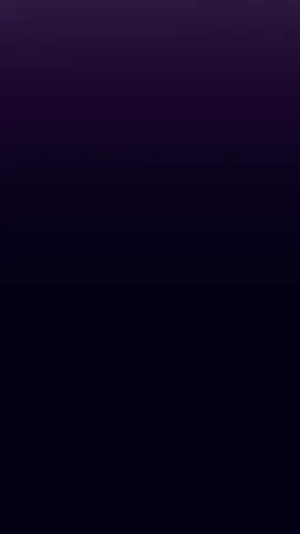 #pangbowen ôi cái tay , yết hầu