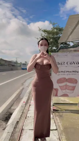 10/11 này khai trương mn đi nganh cầu rạch miễu ghé em uống nước nghen 😘 @ᴘʜươɴɢ ʙé ʏêᴜ ☕️ @ᴄʜúᴘ ʙɪ ɴè ☕️ #chi2covo #chubby #treddingvideo 