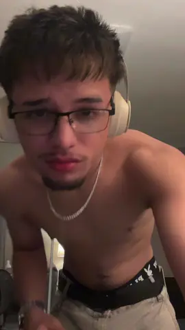 Ando aburrido #puertorico #fyp 