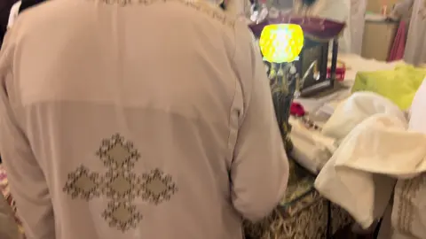 الانبا اغابيوس أسقف ‏ورئيس دير الانبا بيشوي ❤️❤️