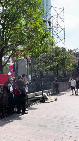 #yfestviettel #phodibonguyenhue #sontungmtp 