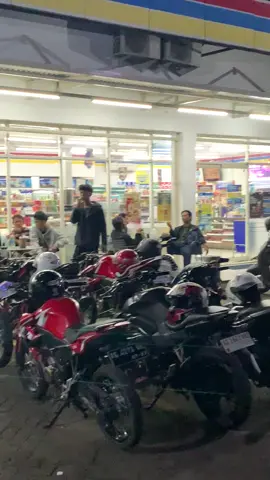 🥶#fyp #cb150r #streetfirenganjuk #cb150rmodifikasi #