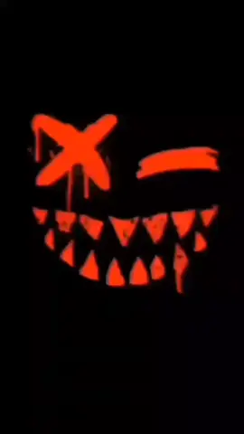 MY JAN @•✘•᭄༺°•ᴩᴜʙɢ•Mr.shah°ᴮᵒˢˢ•༻•᭄✘• 