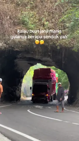 #fyppppppppppppppppppppppp#