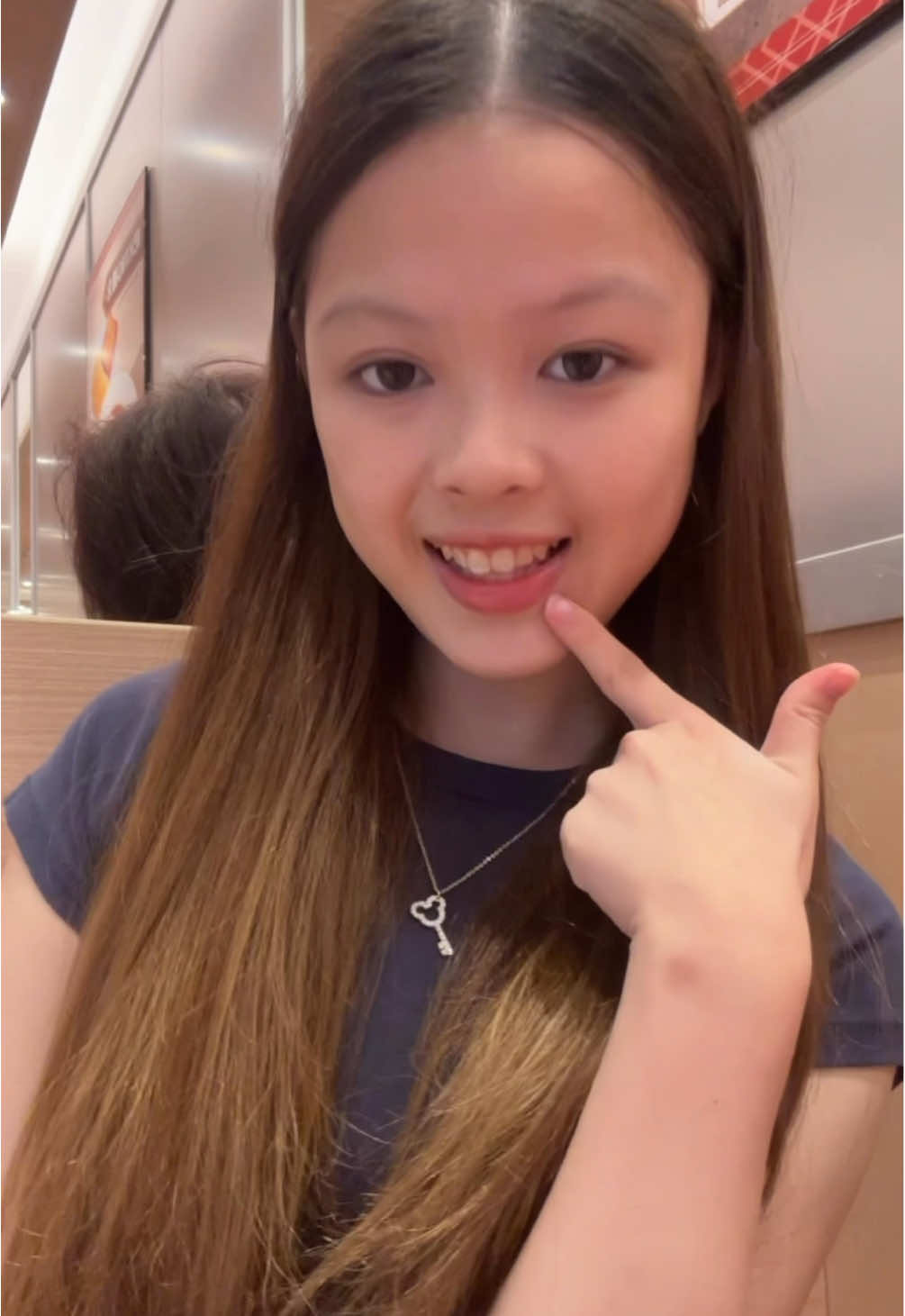 #sugaronmytongue #trend #viral #originalcamera 