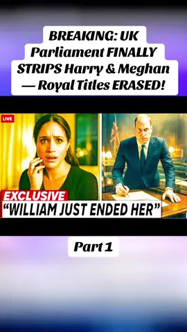 #meghamarkle #princeharry #foryourpage 