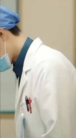 ลูกเจี๊ยบของคุณหมอกู้🤭#เซียวจ้าน肖战xiaozhan #หยางจื่อyangzi杨紫 #คุณคือคําปฏิญาณแห่งรัก #กําแพงเมืองจีนมันสูงเข้าแล้วออกยาก 