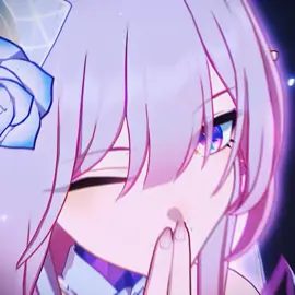 Cyrene has grown quite a bit | Cyrene Edit #Cyrene #HonkaiStarRail #hsr #hsredit #cyreneedit #cyrenehsr #ramensqd