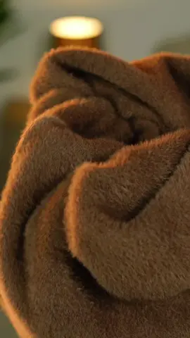 Áo giữ nhiệt Lót Nỉ nam cao cấp #aogiunhiet #aogiunhietnam 