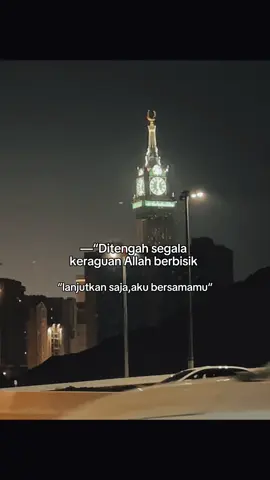 #CapCut #haji #umrah #masjidilharam #baitullah 