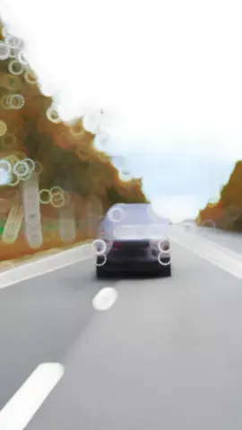 tiếp tục nâng cấp nội thất ngoại thất everet 2025#xuhuong #doxe #tungson #oto #982386777 