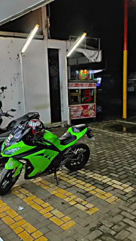 #rxkingperedam  #rxking #bandungstyle135 #stylepakgururxking #4upage 