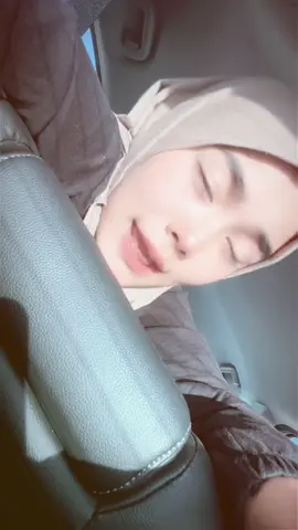 ale uto #fyp #4u #xybca 