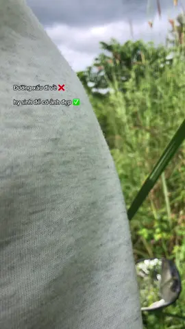 Dữ dữ #fyppppppppppppppppppppppp #xuhuongtiktok #fyp #viral #uocduoclenxuhuong 