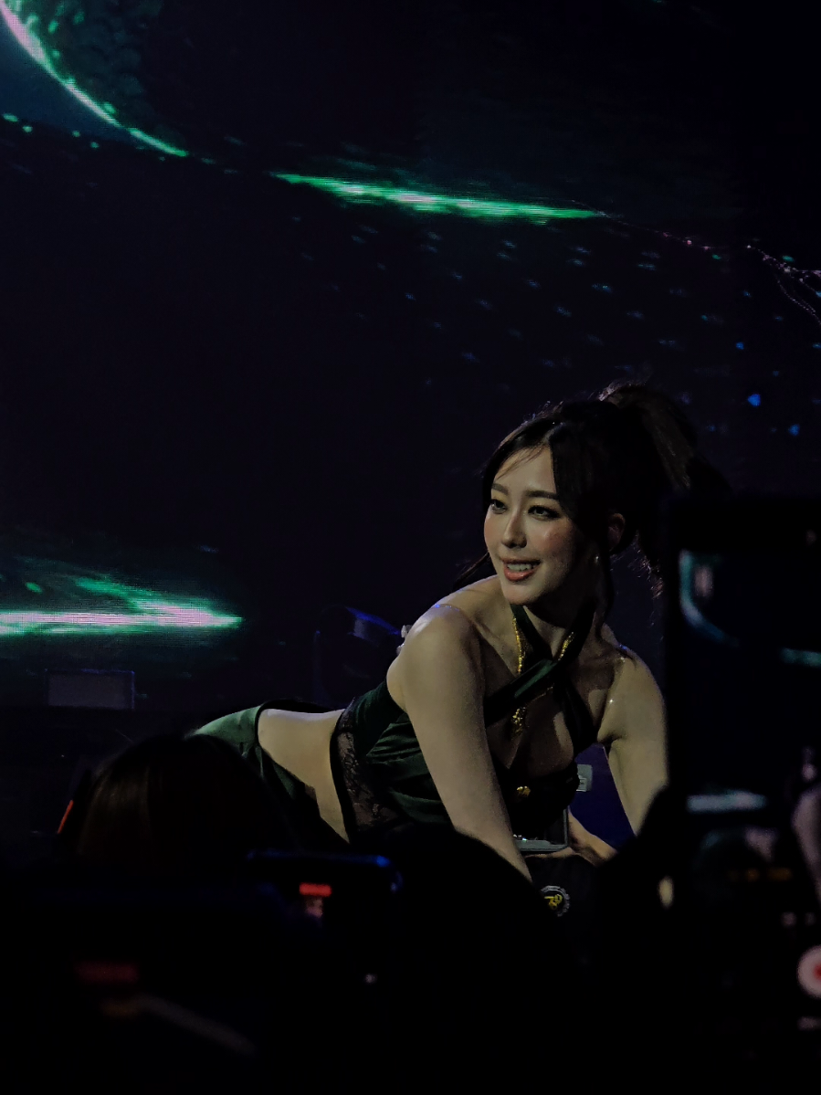 snooze-4eve 🔥🔥🔥 #enchantedfest2025  #enchantedfest2025  #4eve  #aheye4eye 