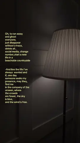 🤍#fyppppppppppp #fypppppppppppppppppppp #makeitviral #foryourpage #xybaca 