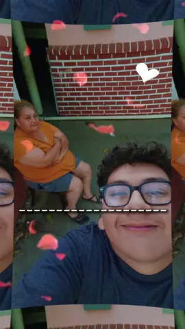 #holanoviembre #CapCutAmor 