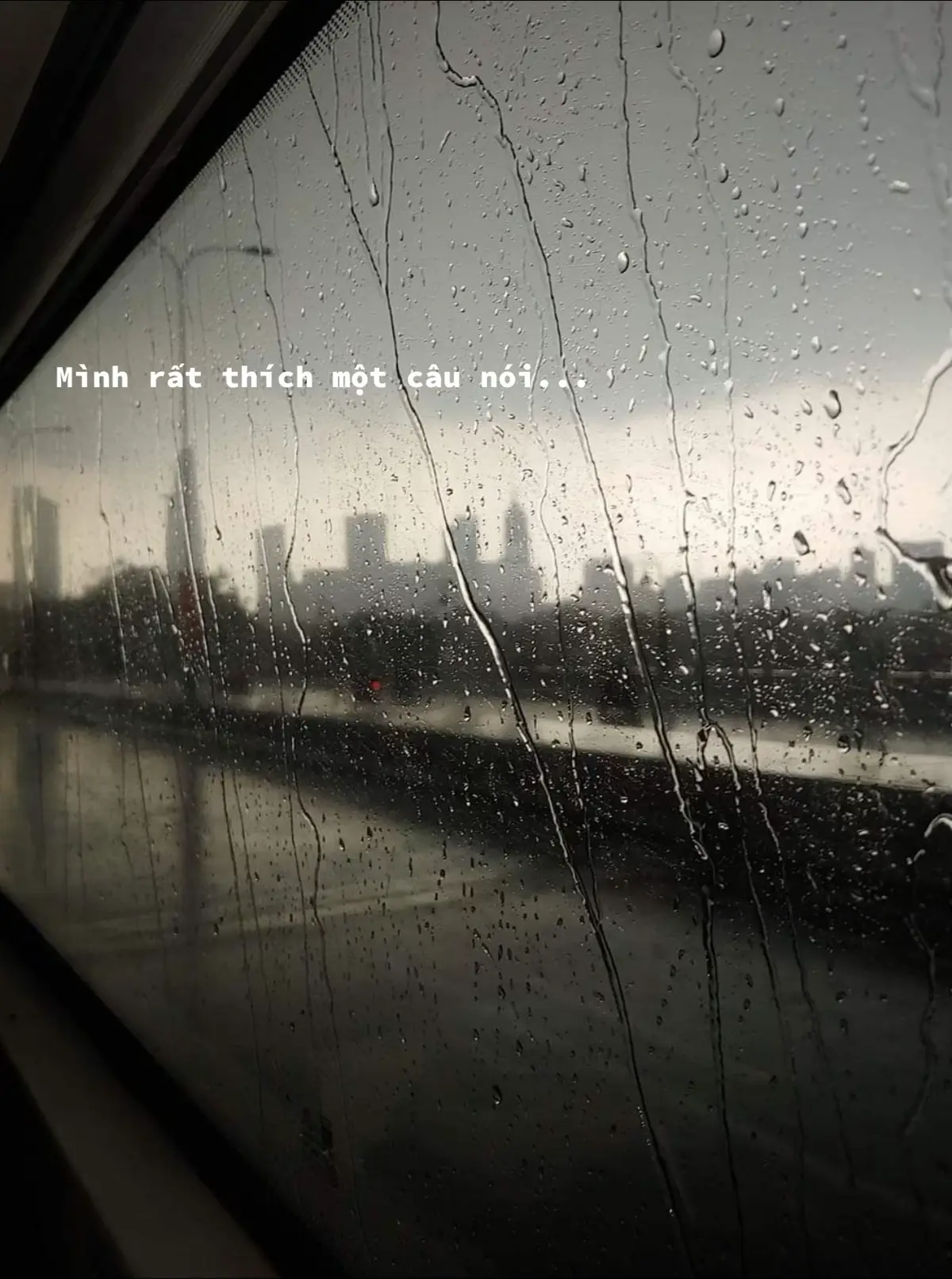 Đừng để bản thân mình đau nữa.#buồn 