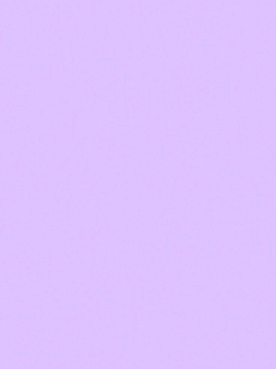 - ˙  . Nꫀׁׅw viժׁׅeo ꒷  . ˙ -                                    Anotheꭈׁׅ video dedꪱׁׁׁׅׅׅcated to my˙ beɑׁׅtiful Lali.  💗    ─  Holaaa, perdon por la inactividad, es por la escuela, pero intentare estar mas activa.  ( Feliz Noviembre. )  💗  💡 : Trend !  tׁׅags : #lalisa        #blackpink        #paratii        #fyp        #tiktoknomebajeslacalidad  mencꪱׁׁׁׅׅׅonꫀׁׅs : @LISA   