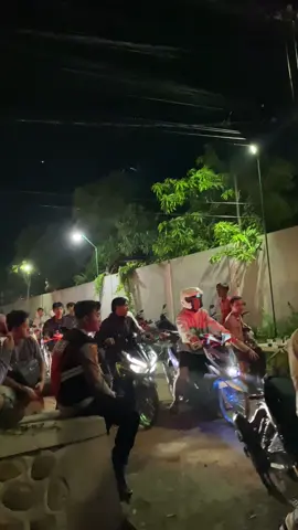 Agak panik tapi josjis🙌🤟🏻#pengunaring17 #savring17 #abcxyza #