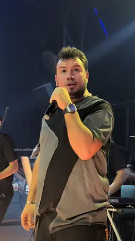 لا ترحم أعداء الأرض احرقهم ب نيرانك💛🔥@Wadih El Cheikh Official #اكسبلورexplore #ترندات_تيك_توك #foryoupage #لاترحم_اعداء_الحق🦁 #wadihelcheikh 