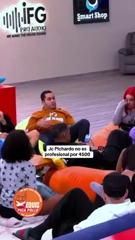 #Alofokeradioshow #Santiagomatias #Casaalofoke #CasaAlofoke2 #Alofoke 