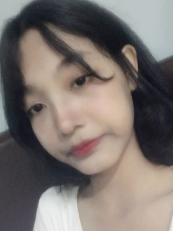 lyrics ma yr🥹🙏🏻 #fyppppppppppppppppppppppp #fypage #2010 