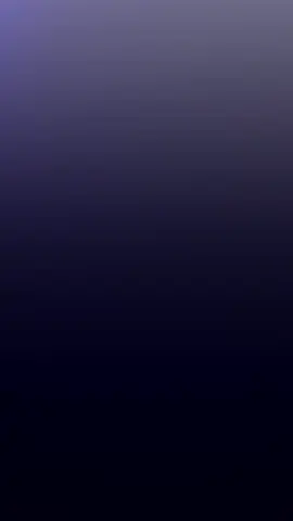 #CapCut awww🫠🤍 #harrynyaaqeela #harryvaughan #xyzbca 