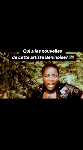 Qui a les nouvelles de cette artiste Béninoise ??? J'aime beaucoup cette chanson car elle a dit la vérité. #tiktokbénin🇧🇯 #musiquebéninoise #niphé  @💧💫Mèdessè💎 @JP_Paracétamol du Pays💊🇧🇯 @Princesse-Amaka229 @Habib Aboukhedoud 🇧🇯 