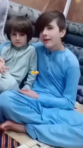 #repost #trendinvitelvoice #verlvideo_foryourpage #fyppppppp 