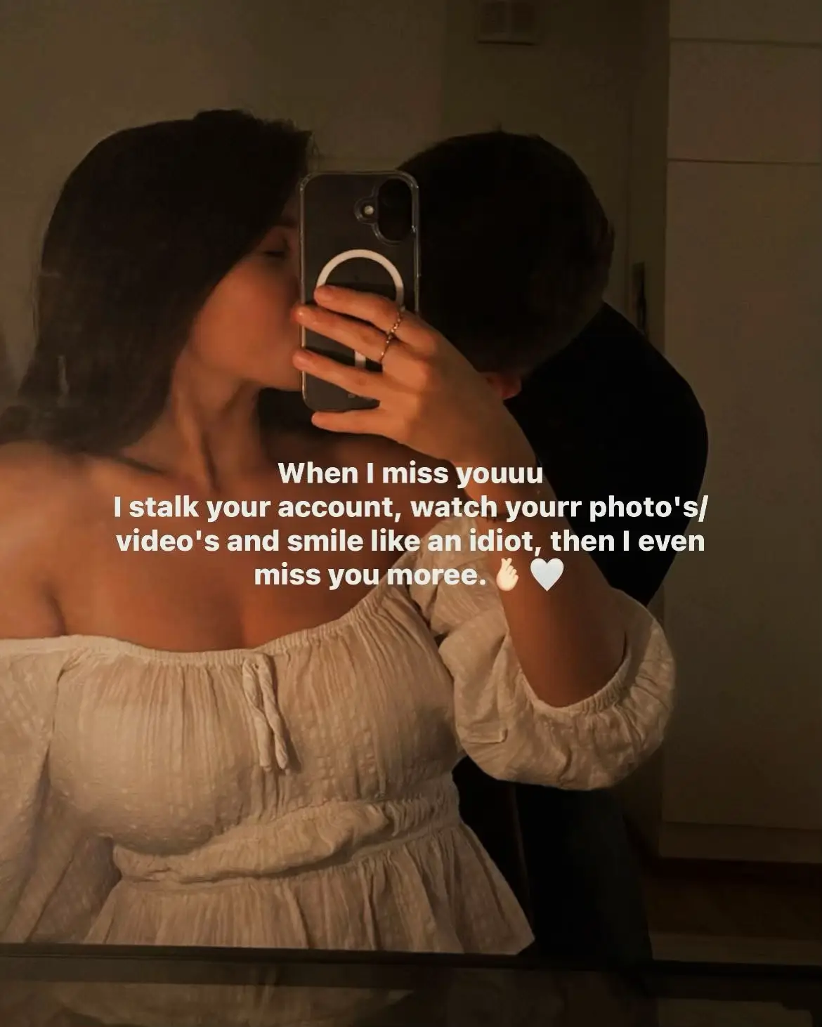 #fyp #Love #loveyoumore 