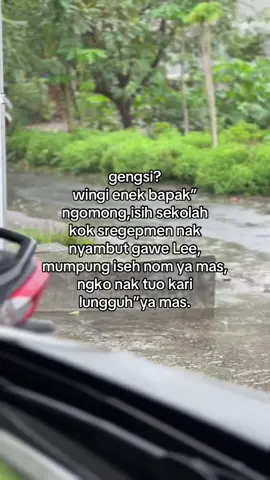 nggh pak dhe🙏🏻😇