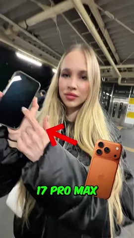 El iPhone es una basura 