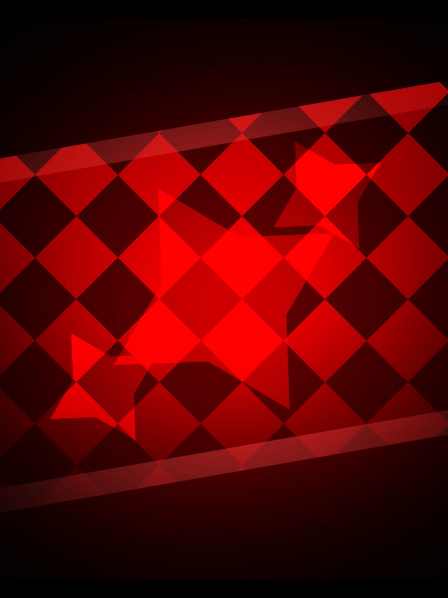 FREE BACKGROUND || idk the name 😭 || cr: @✧ ★彡𝐶𝒉𝑜𝓬𝓸 ★彡 ★✧//10𝓴// || Tysm for 25k everyone ❤️‍🔥 can't believe we reached this far || Tweening Animation free background ||#trend #Irl #background #fyp #tweening 