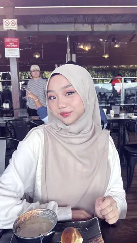 kito imbangi dunio akhirat