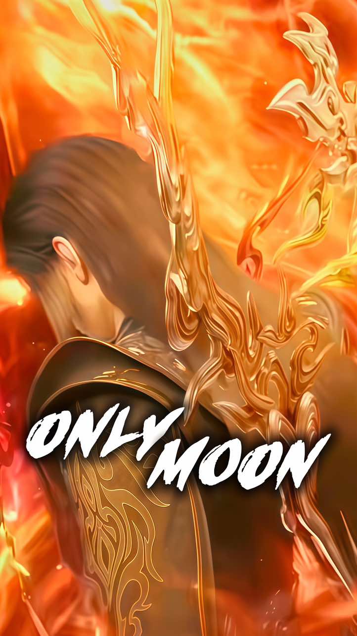 Seorang bocah yang disebut sebagai sampah akhirnya membuktikan bahwa dia bisa mencapai kelas dou sheng🔥 #btth #xiaoyan #battlethroughtheheavens #donghuaedit #onlymoon4real 