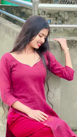 ❤️❤️❤️@Niva yadav #nivayadav88 #bivayadav88 