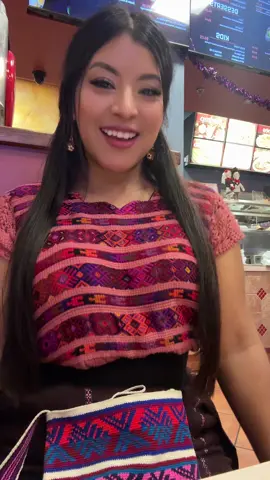 Tengo mi Mujer Tengo mi Mujer!!! 🧡 #viiiiiiraaaaaaaaal #mmamiiii