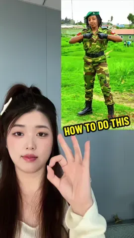 ai clothes filter tutorial ai give you outfit tutorial#capcutpioneer #capcutforus #capcut #aiclothes ai clothes filter effects magic ai clothes filter effects ai outfit changer effect filter ai gives you outfit