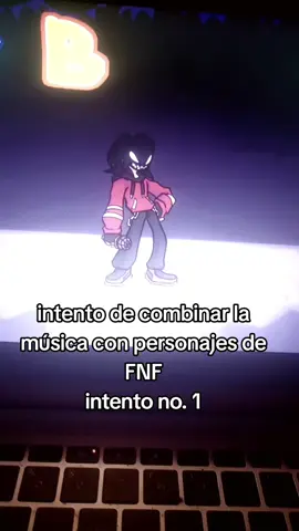 pueden decir me otro?? 🥺🥺