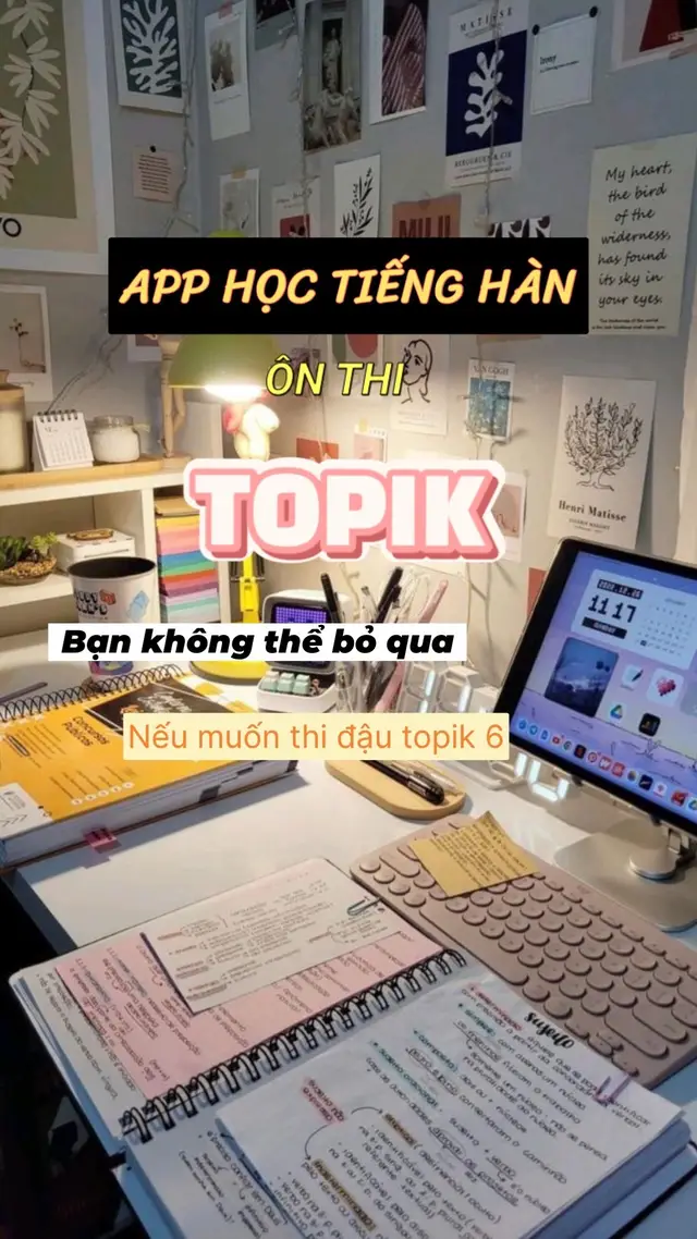 부단히 노력하면 성공은 반드시 찾아온다 “Dù thứ gì có đắt đến đâu,khi chia cho 365 ngày  Nó cũng trở nên rẻ,Và dù nỗ lực có nhỏ đến mấy,khi nhân cho 365 ngày,Nó cũng trở lên thật vĩ đại”  #tienghan #한국어 #apphoctienghan #migiitopik #hoctienghan #julyhan #tienghangenz #topik #한국어공부 #dongluchoctap