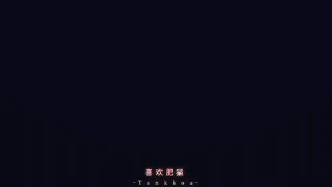 她很漂亮……而我只能在远处默默地看着。 “Cô gái ấy rất đẹp... còn tôi thì chỉ biết đứng nhìn từ xa.”  #editanime #xh #viral #khoatn67 #buruto 