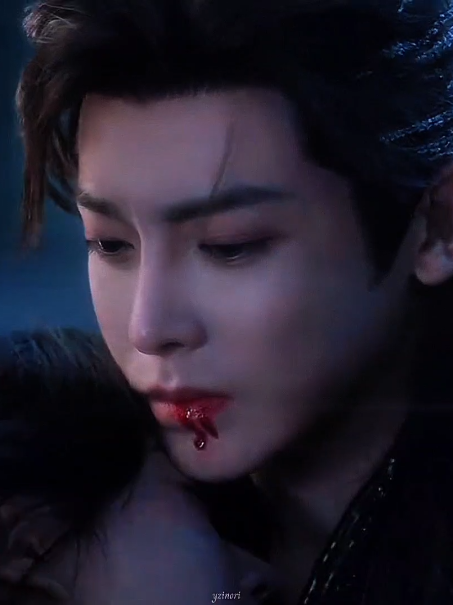 love wins all ft. mingzai, today litc officially ends💔 — #loveintheclouds #houminghao侯明昊 #luyuxiao卢昱晓 #cdrama #fyp 